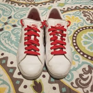 Men's Nike Sweet Classic Leather